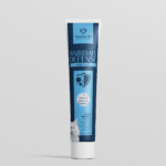 Valsam Vet Pet Supplements Hairball Defense - Valsam Vet Hairball Defense - Συμπλήρωμα Διατροφής για τριχόμπαλες - Valsam Vet Hairball Defense - θρεπτική πάστα για τις τριχόμπαλες