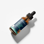 Valsam Vet Pet Supplements - Hemp Oil - Valsam Vet Hemp Oil - έλαιο κάνναβης για κατοικίδια