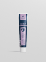 Valsam Vet Pet Supplements Kitten - Συμπλήρωμα Διατροφής για γατάκια - Valsam Vet Kitten - πολυβιταμινούχος πάστα για γατάκια