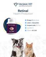Dr+Vet Retinae - Image 3