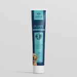 Valsam Vet Pet Supplements Puppy - Συμπλήρωμα Διατροφής για κουτάβια - Valsam Vet Puppy - πολυβιταμινούχος πάστα για κουτάβια