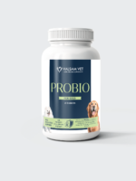 Valsam Vet Pet Supplements Probio