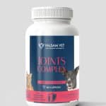 Valsam Vet Joints Complex