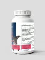 Valsam Vet Joints Complex - Image 3