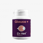 Valsam Vet Pet Supplements