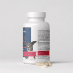 Valsam Vet Joints Complex - Joint Supplement for Dogs and Cats - Image 3
