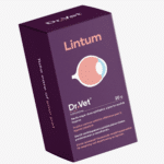 Valsam Vet Pet Supplements - Dr+Vet Lintum