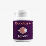 Valsam Vet Pet Supplements - Dr+Vet Retinae