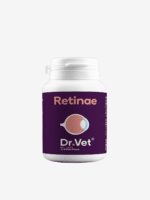 Valsam Vet Pet Supplements - Dr+Vet Retinae