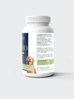 Valsam Vet PROBIO - συμπλήρωμα για την υποστήριξη της πεπτικής υγείας σε σκύλους και γάτες - Image 2