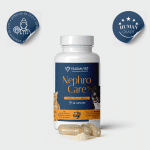 Valsam Vet NephroCare - Kidney Function Support for Dogs and Cats