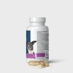 Valsam Vet LivWell - Liver Function Support for Dogs and Cats - Image 3