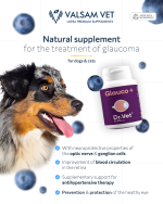 Dr+Vet Glauco+ - Image 3